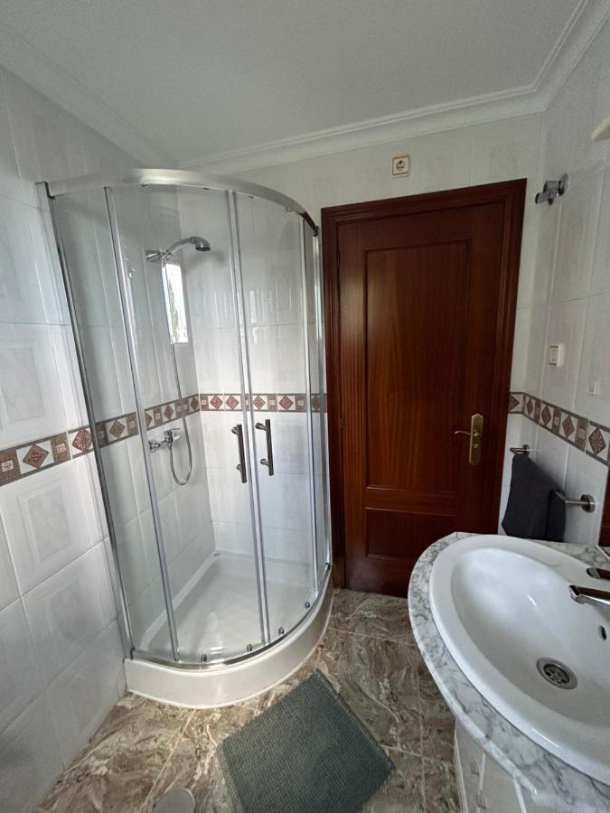 Apartamentos Oasis De Calma Los Alcázares Exteriér fotografie