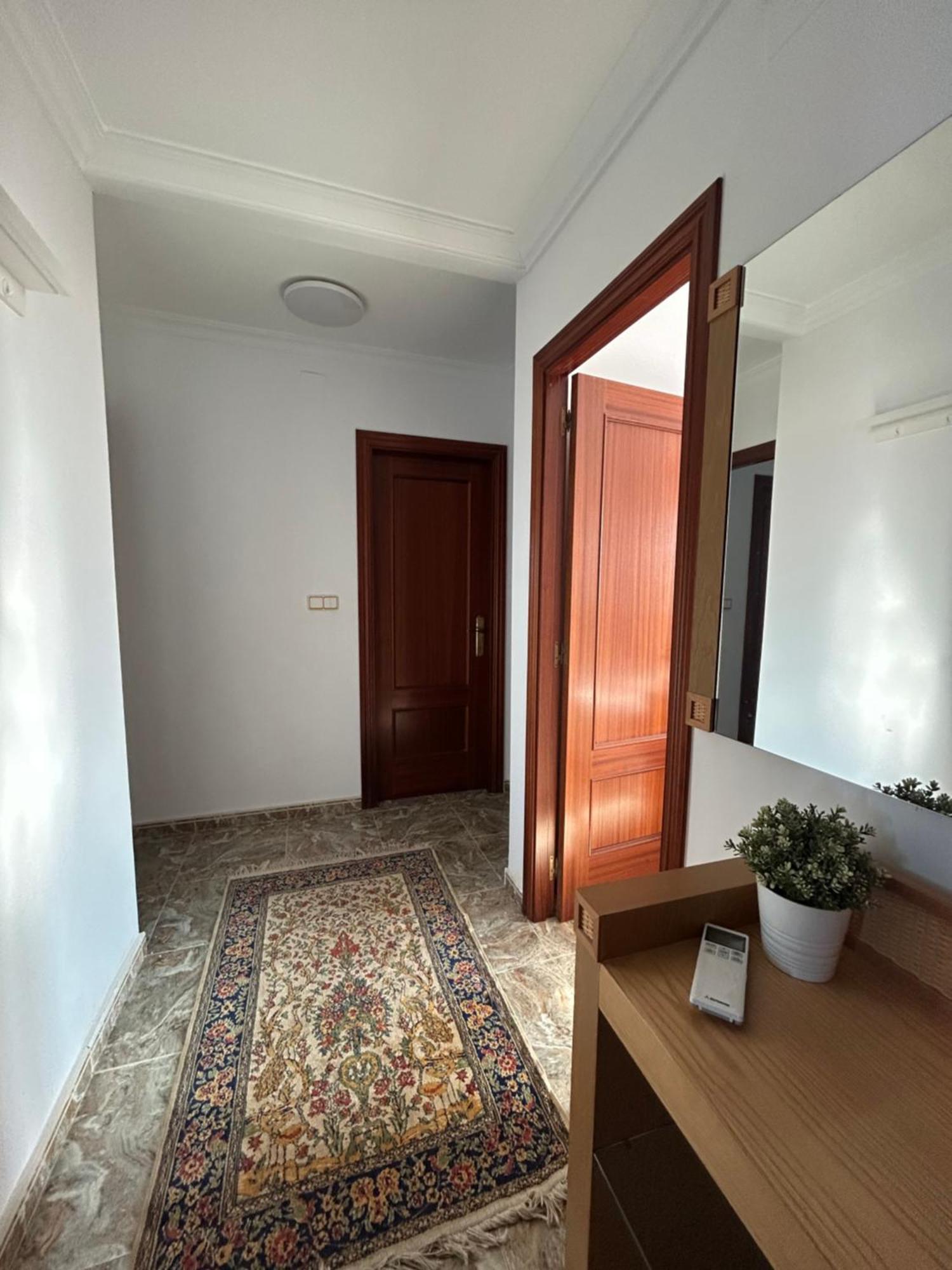 Apartamentos Oasis De Calma Los Alcázares Exteriér fotografie