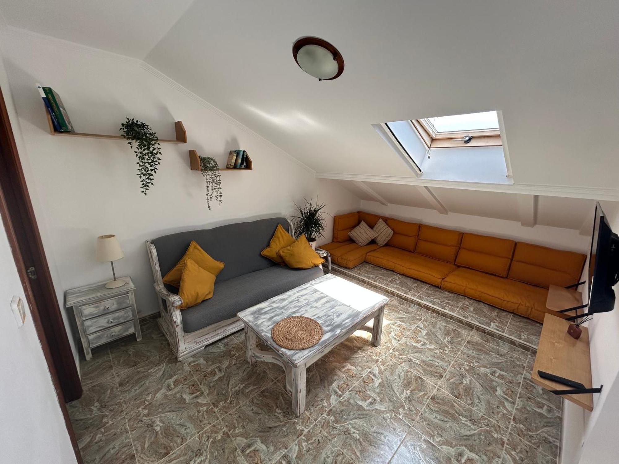 Apartamentos Oasis De Calma Los Alcázares Exteriér fotografie