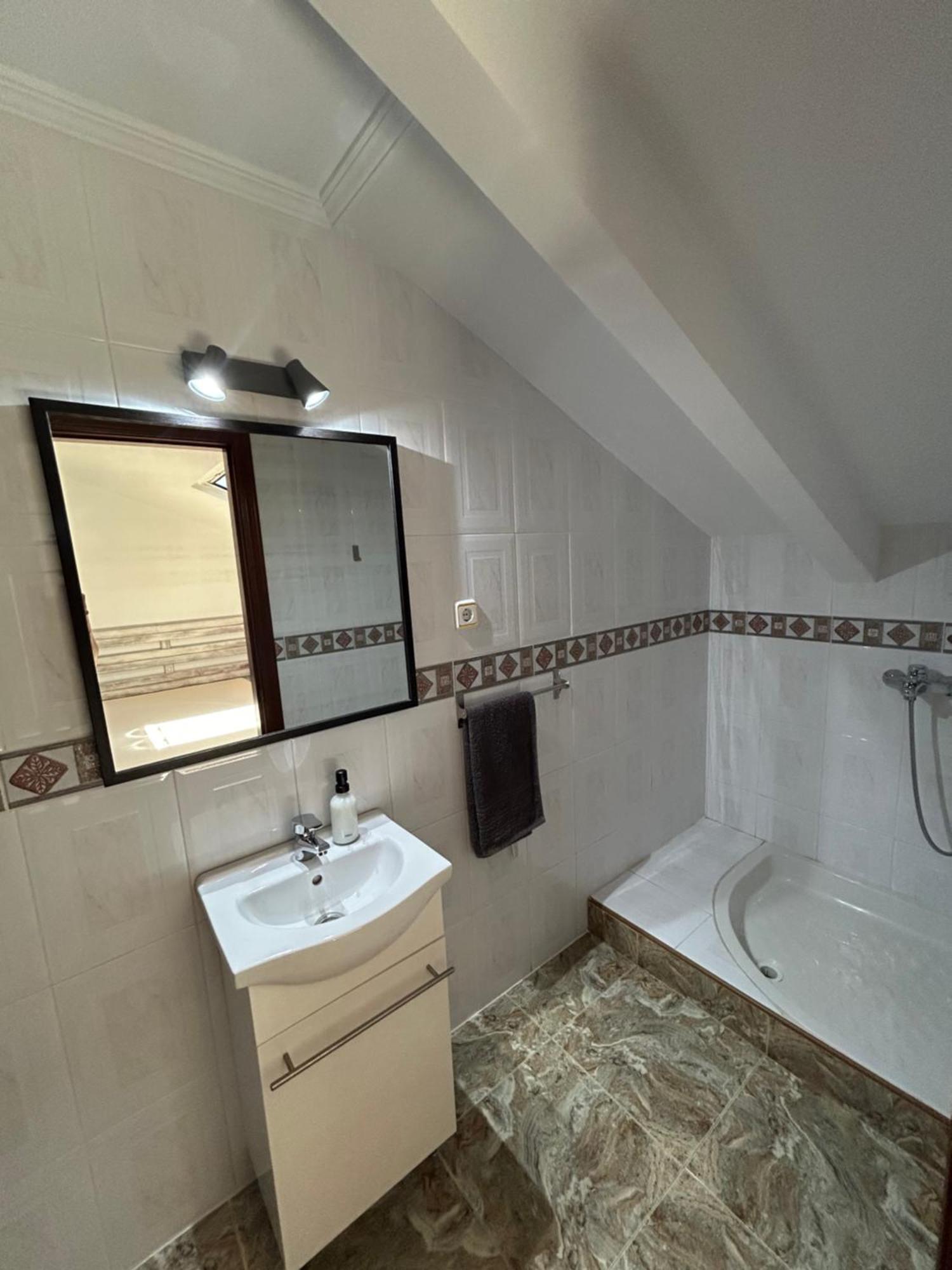 Apartamentos Oasis De Calma Los Alcázares Exteriér fotografie